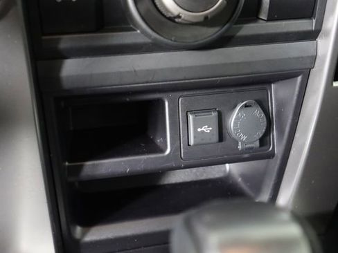 Used 2022 Toyota 4Runner SR5 Premium image 50