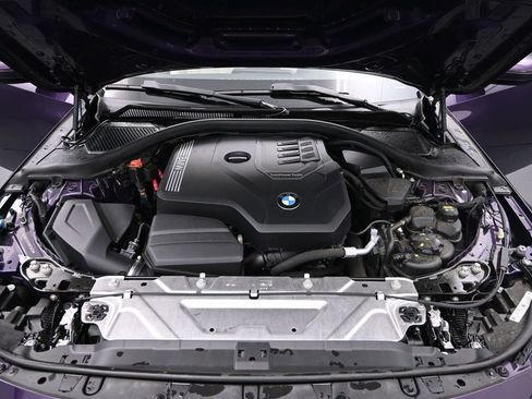 Used 2022 BMW 230i Coupe w/ Premium Package 2 RWD image 23
