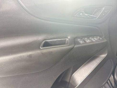 Used 2019 Chevrolet Equinox LT AWD/4WD image 20