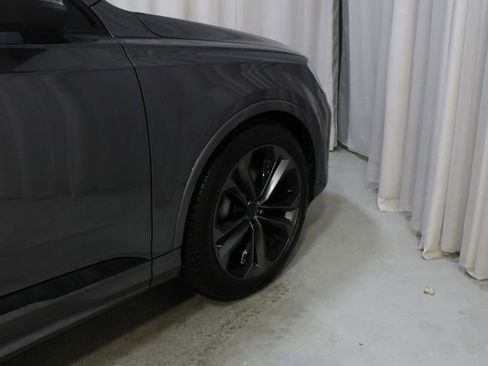 New 2026 Audi Q7 2.0T Premium AWD/4WD image 28