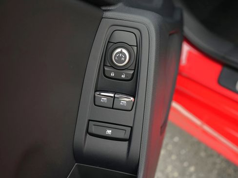 Used 2025 Subaru BRZ tS image 16