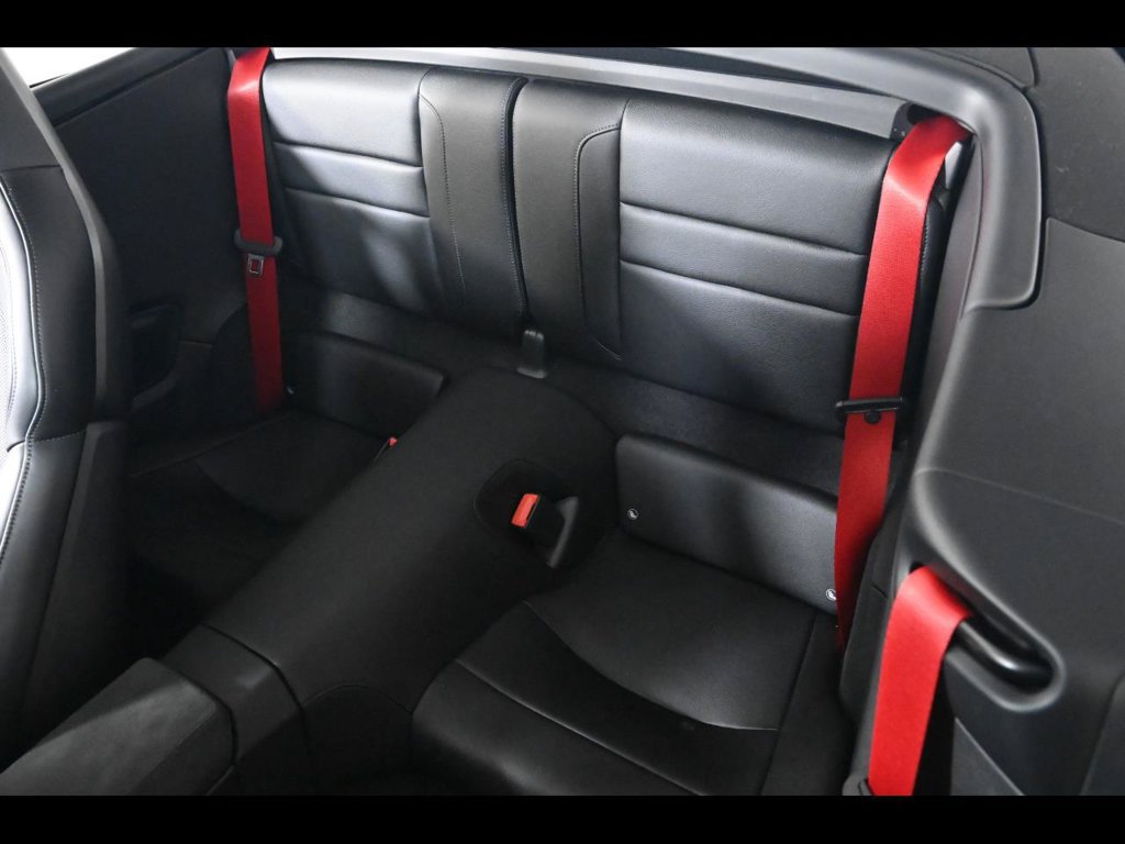 Used 2023 Porsche 911 Carrera GTS RWD image 19