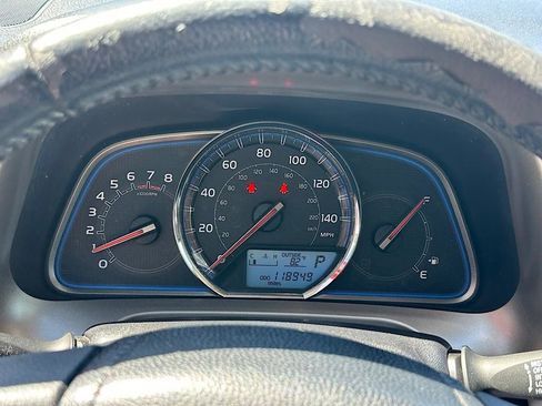 Used 2015 Toyota RAV4 Limited AWD/4WD image 25