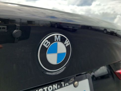 Used 2026 BMW 330i Sedan RWD image 33