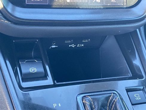 Used 2022 Subaru Outback Wilderness image 25