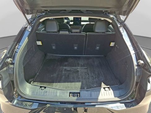 Used 2022 Ford Mustang Mach-E Select AWD/4WD image 29