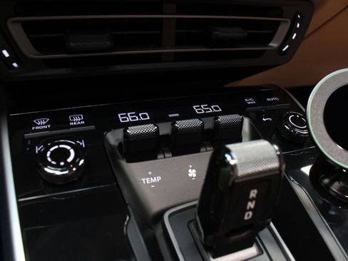 Used 2022 Porsche 911 Carrera S image 88