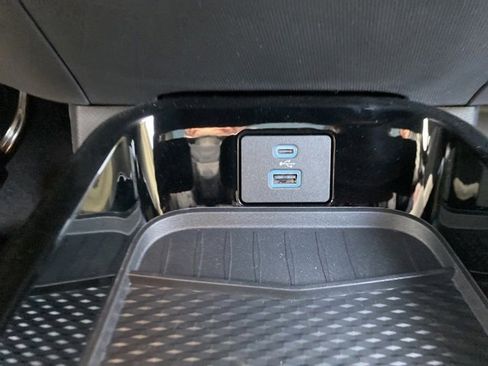 New 2023 Ford Mustang Mach-E GT w/ GT Performance Edition image 36