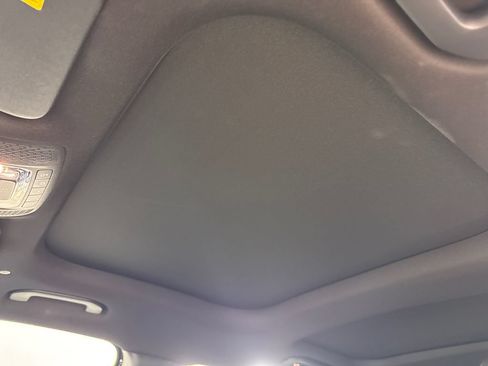 Certified 2023 Mercedes-Benz GLB 250 w/ AMG Line image 30