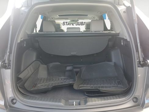Used 2017 Honda CR-V Touring image 16