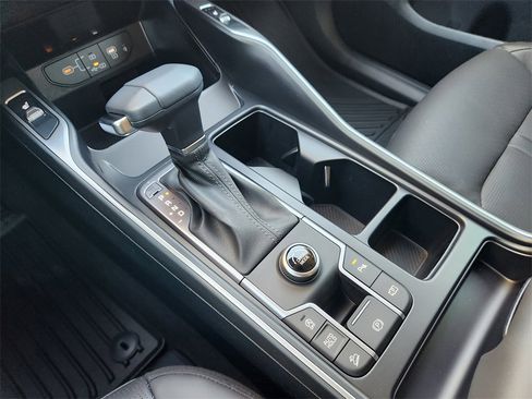 New 2026 Kia Sorento S image 15