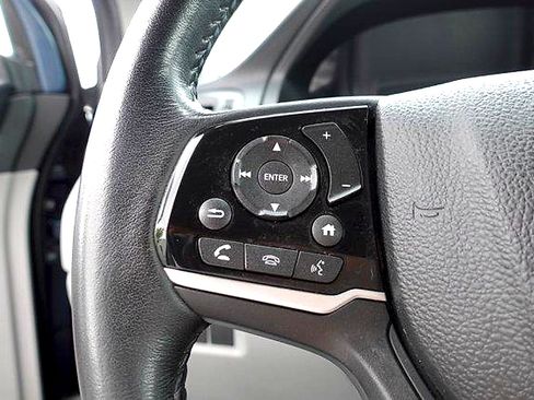 Used 2021 Honda Pilot Special Edition image 15