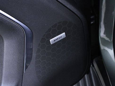 Used 2023 Chevrolet Tahoe High Country w/ Premium Package 2 image 22