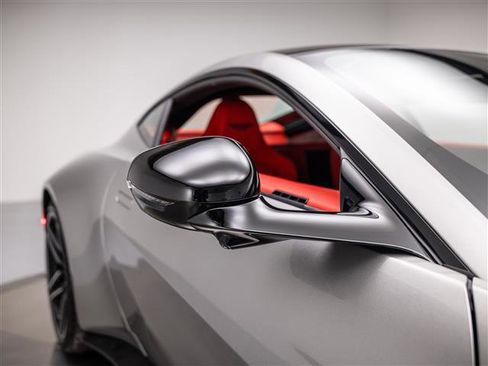 New 2026 Aston Martin V8 Vantage Coupe image 33