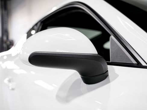 Used 2019 Porsche 911 Carrera S image 39