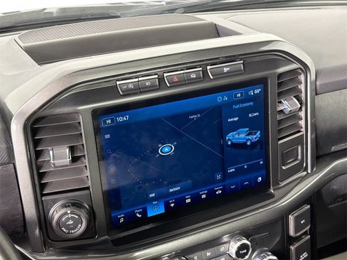 Used 2023 Ford F150 Tremor image 13