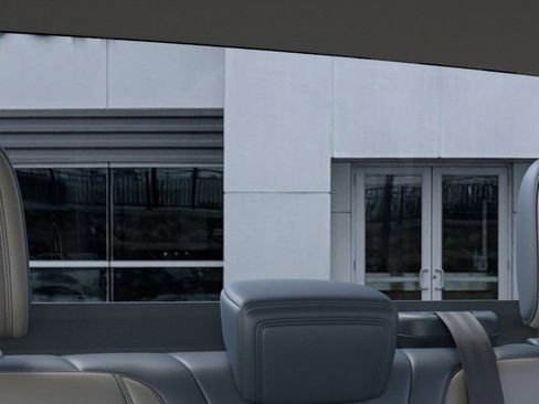 New 2026 Ford Maverick Lariat AWD/4WD image 24