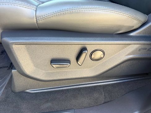 Used 2026 Ford Expedition Max Active RWD image 26