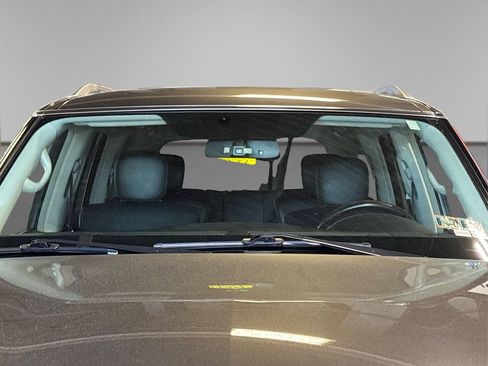Used 2018 INFINITI QX80 4WD image 15