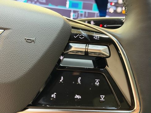 New 2026 Cadillac Lyriq Premium Sport RWD image 29