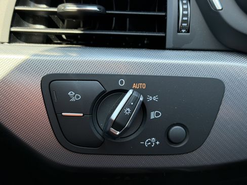 Used 2023 Audi A5 2.0T Premium Plus w/ Premium Plus image 35