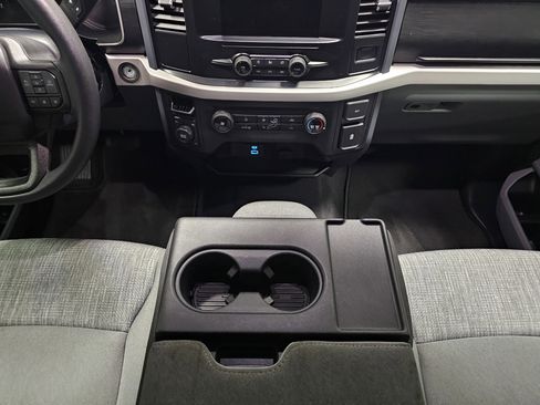Used 2023 Ford F150 XLT w/ XTR Package image 20