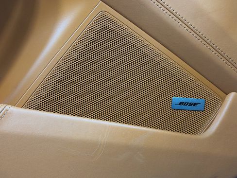 Used 2024 Porsche 911 Turbo image 22