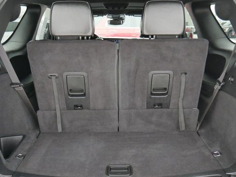 Used 2024 Dodge Durango R/T image 23