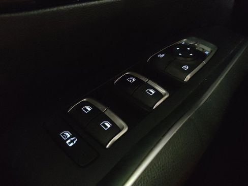 Used 2023 Kia Sorento LX FWD image 27