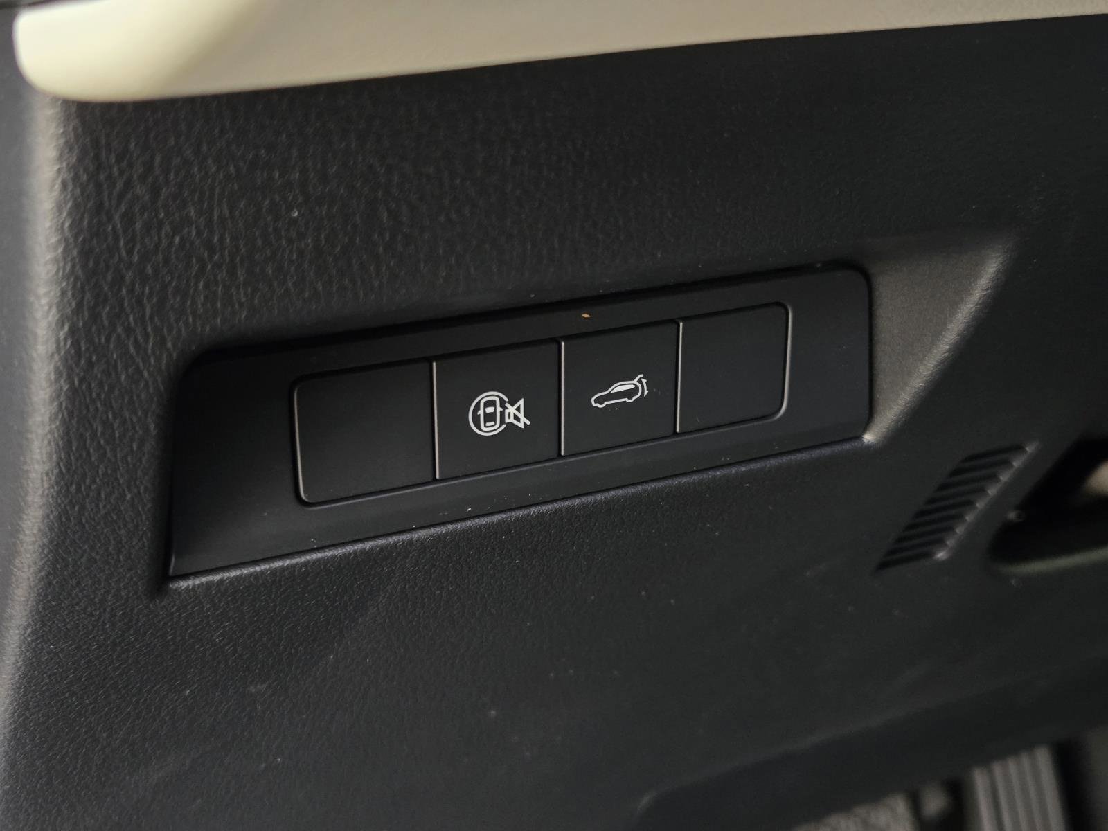 Used 2026 MAZDA CX-5 Preferred AWD/4WD image 26