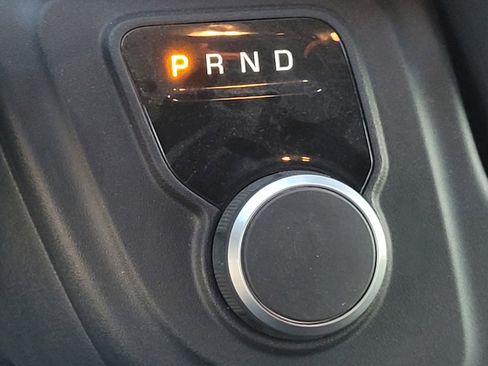 New 2024 RAM ProMaster 3500 w/ Delivery Van Package image 34