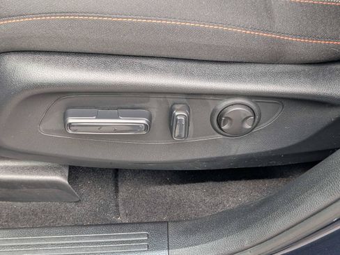 Used 2024 Honda CR-V Sport image 20