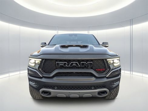 Used 2022 RAM 1500 TRX w/ TRX Level 2 Equipment Group image 9