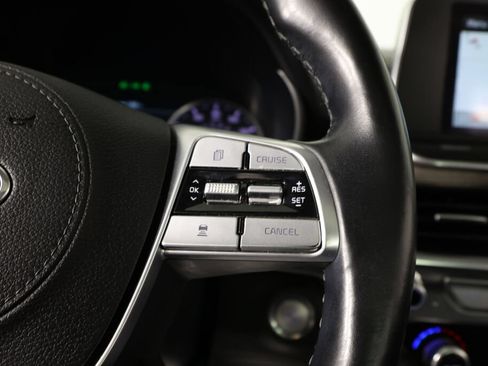 Used 2021 Kia Telluride SX w/ SX Prestige Package AWD/4WD image 37