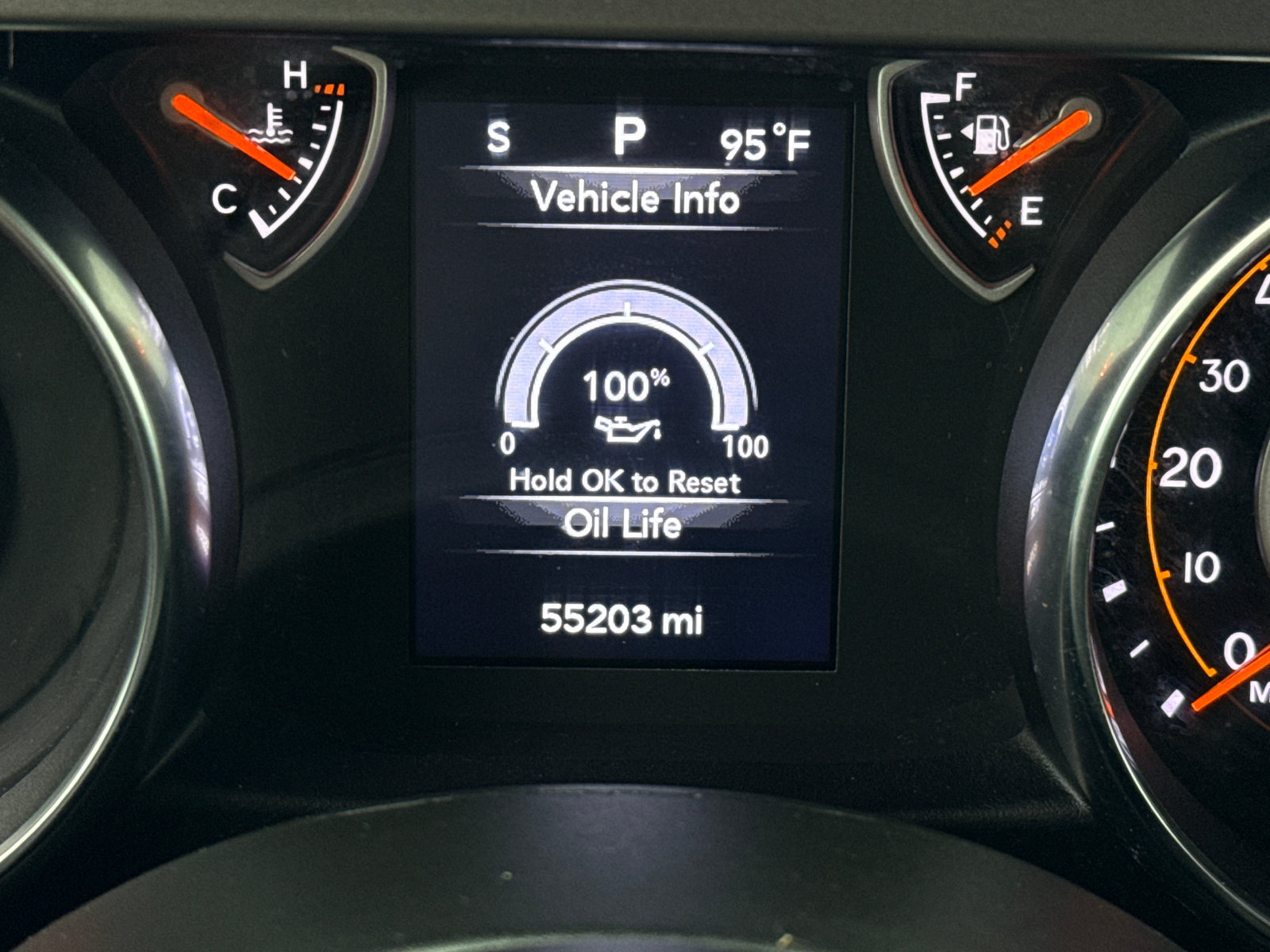 Used 2021 Jeep Wrangler Unlimited Sport AWD/4WD image 23