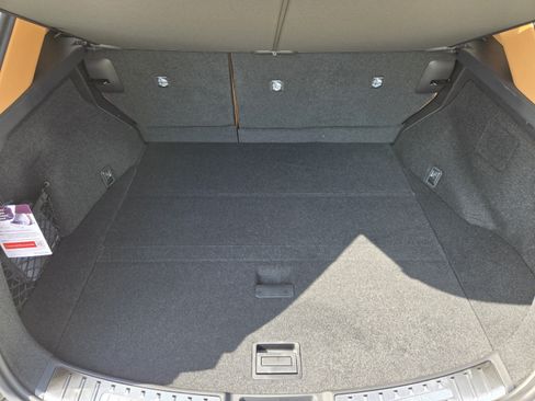 New 2026 Lexus NX 350h FWD w/ Premium image 18