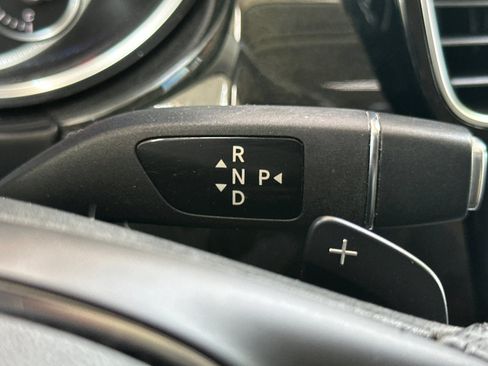 Used 2017 Mercedes-Benz GLE 350 4MATIC image 17