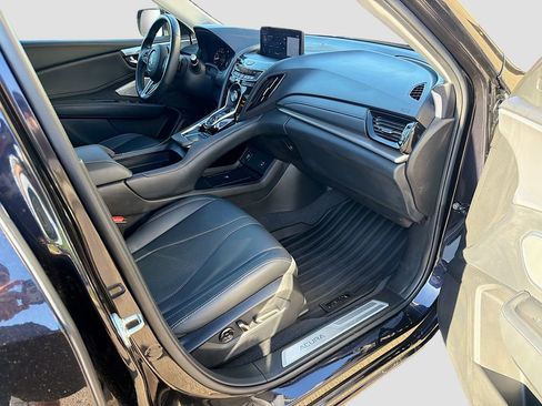 Used 2023 Acura RDX FWD w/ Technology Package image 14