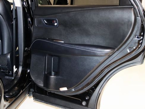 Used 2015 Lexus RX 350 AWD image 53