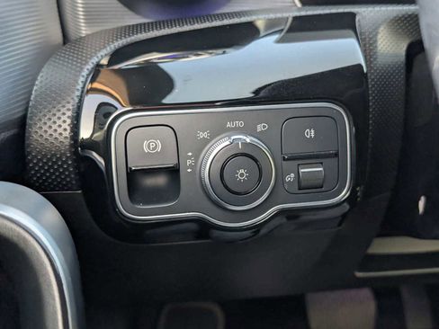 Used 2019 Mercedes-Benz A 220 A 220 image 12