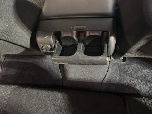 Used 2007 Toyota Tundra SR5 AWD/4WD image 26