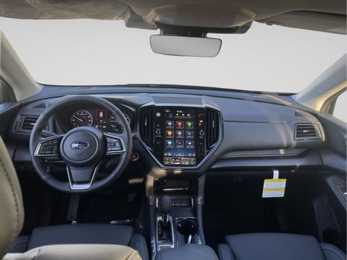 New 2026 Subaru Ascent Premium image 23