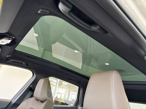 New 2026 BMW X3 xDrive30i w/ Premium Package AWD/4WD image 16