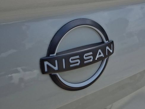 Used 2023 Nissan Altima 2.5 SV AWD/4WD image 30