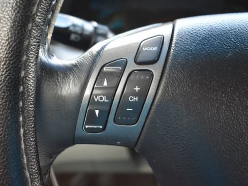 Used 2007 Honda Odyssey Touring image 24