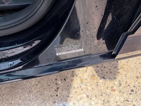 Used 2025 Volkswagen Jetta Sport FWD image 28
