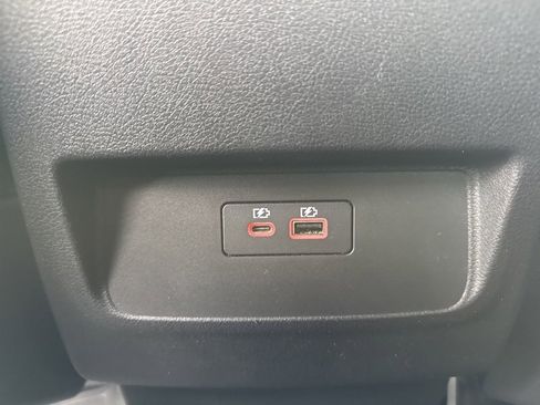 Used 2023 Nissan Frontier PRO-4X w/ Tow Package image 38