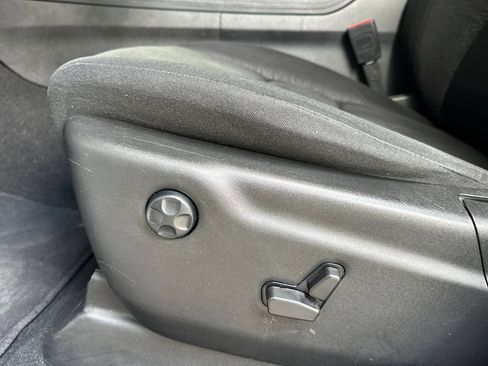 Used 2024 Dodge Durango SXT image 84