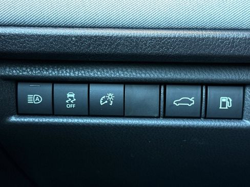 New 2026 Toyota Camry LE image 30