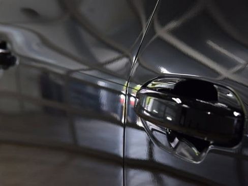 New 2026 Chevrolet Silverado EV Trail Boss image 18